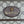 Gucci Neo Vintage Small Belt Bag - Chicago Pawners & Jewelers