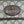Gucci Neo Vintage Small Belt Bag - Chicago Pawners & Jewelers