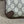 Gucci Neo Vintage Small Belt Bag - Chicago Pawners & Jewelers