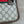 Gucci Neo Vintage Small Belt Bag - Chicago Pawners & Jewelers