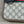 Gucci Neo Vintage Small Belt Bag - Chicago Pawners & Jewelers