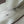 Gucci Neo Vintage Small Belt Bag - Chicago Pawners & Jewelers