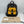 Gucci Off the Grid Sling Backpack - Multicolor Nylon and Wool