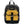 Gucci Off the Grid Sling Backpack - Multicolor Nylon and Wool