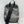 Gucci Off the Grid Sling Backpack - Multicolor Nylon and Wool