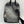 Gucci Off the Grid Sling Backpack - Multicolor Nylon and Wool