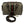 Gucci Ophidia Boston Bag - Medium - Supreme Canvas
