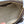 Gucci Ophidia Boston Bag - Medium - Supreme Canvas