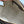 Gucci Ophidia Boston Bag - Medium - Supreme Canvas