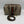 Gucci Ophidia Boston Bag - Medium - Supreme Canvas