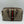 Gucci Ophidia Boston Bag - Medium - Supreme Canvas