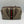 Gucci Ophidia Boston Bag - Medium - Supreme Canvas