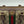 Gucci Ophidia Boston Bag - Medium - Supreme Canvas