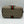Gucci Ophidia Boston Bag - Medium - Supreme Canvas