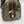 Gucci Ophidia Boston Bag - Medium - Supreme Canvas