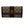 Gucci Ophidia GG Continental Wallet