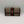 Gucci Ophidia GG Continental Wallet