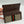 Gucci Ophidia GG Continental Wallet
