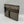 Gucci Ophidia GG Supreme Large Zip Pouch Clutch