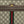 Gucci Ophidia GG Supreme Large Zip Pouch Clutch
