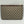Gucci Ophidia GG Supreme Large Zip Pouch Clutch