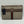 Gucci Ophidia GG Supreme Large Zip Pouch Clutch