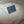 Gucci Ophidia GG Supreme Large Zip Pouch Clutch