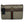 Gucci Ophidia GG Supreme Large Zip Pouch Clutch