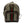 Gucci Ophidia GG Supreme Small Backpack