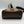 Gucci Ophidia GG Supreme Small Backpack