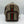 Gucci Ophidia GG Supreme Small Backpack