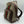 Gucci Ophidia GG Supreme Small Backpack