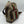 Gucci Ophidia GG Supreme Small Backpack