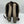 Gucci Ophidia GG Supreme Small Backpack