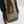 Gucci Ophidia GG Supreme Small Backpack