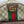Gucci Ophidia GG Supreme Small Backpack