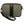 Gucci Ophidia Small Crossbody Bag