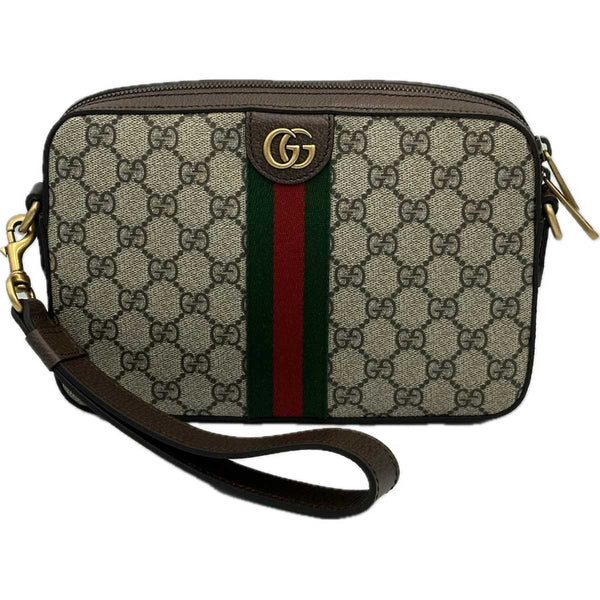 Gucci Ophidia Small Crossbody Bag