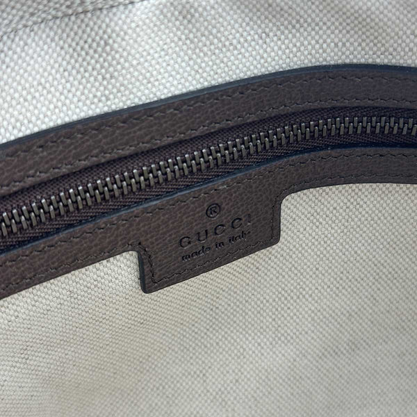 Gucci Ophidia Small Crossbody Bag