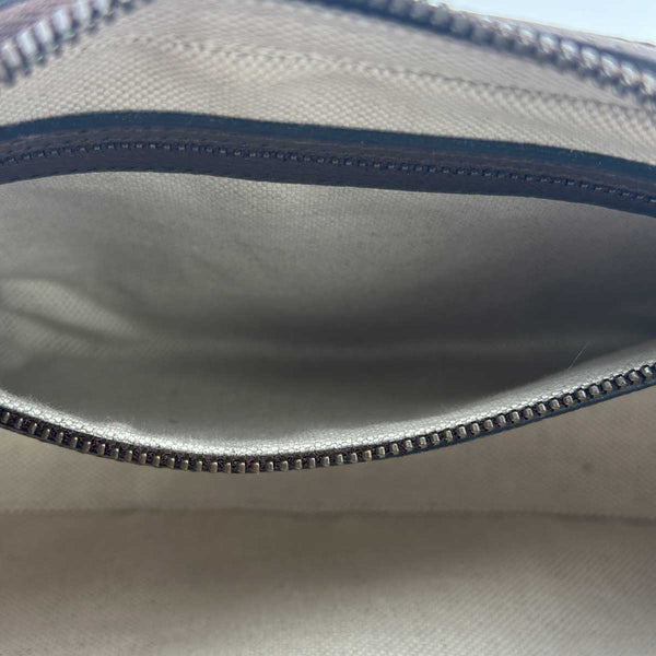 Gucci Ophidia Small Crossbody Bag
