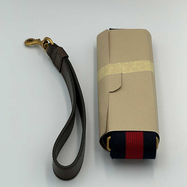 Gucci Ophidia Small Crossbody Bag