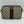 Gucci Ophidia Small Crossbody Bag