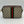 Gucci Ophidia Small Crossbody Bag