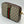 Gucci Ophidia Small Crossbody Bag