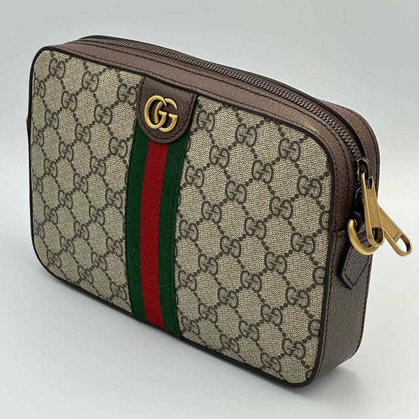 Gucci Ophidia Small Crossbody Bag