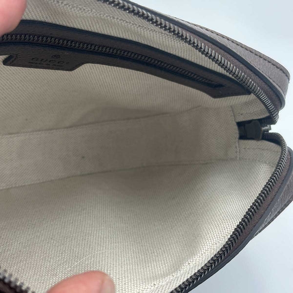 Gucci Ophidia Small Crossbody Bag