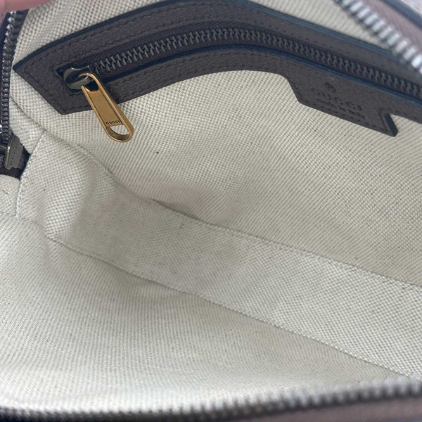 Gucci Ophidia Small Crossbody Bag