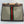 Gucci Ophidia Soft Open Tote GG Coated Canvas East West