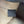 Gucci Ophidia Soft Open Tote GG Coated Canvas East West