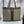 Gucci Ophidia Soft Open Tote GG Coated Canvas East West
